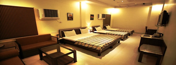 1296/Hotel Sarovar Regency - Amritsar 07.jpg